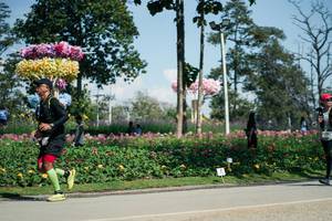 BIB: 
                            <button type="button" onclick="openModal(27617364)" class="btn btn-primary btn-sm float-right btn-popup" data-toggle="modal" data-target=".modal-high-quality">
                        <i class="fas fa-shopping-cart"></i> Add to Cart
                    </button>
                                            <button type="button" onclick="isThisMe(27617364, true)" class="btn btn-success btn-sm float-right btn-popup btn-isme hidden" data-toggle="tooltip" data-placement="bottom" title="นี่คือรูปของคุณใช่ไหม คลิกที่นี่เพื่อเอาเข้าอัลบั้ม">
                        <i class="fas fa-plus"></i> Add to album
                    </button>
                    <button type="button" onclick="isThisMe(27617364, false)" class="btn btn-warning btn-sm float-right btn-popup btn-isnotme hidden">
                        <i class="fas fa-ban"></i> Remove from album
                    </button>